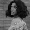 nadia ali anus|Nadia Ali (@thenadiaali) • Instagram photos and videos.